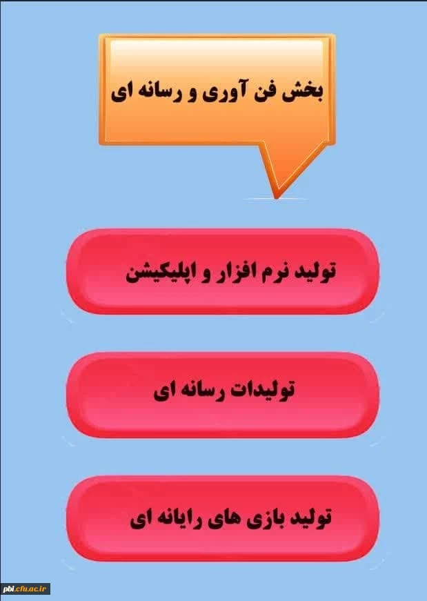 ثبت نام سی و چهارمین جشنواره قرآن و عترت 9