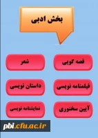 ثبت نام سی و چهارمین جشنواره قرآن و عترت 4