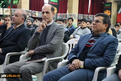 حرف های جدی به مناسبت روز دانشجو