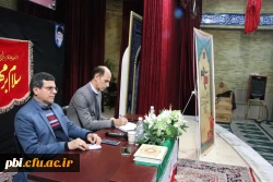 حرف های جدی در روز دانشجو 3