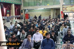 حرف های جدی در روز دانشجو 5