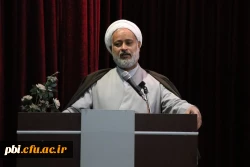 برگزاری مراسم بزرگداشت روز دانشجو 4