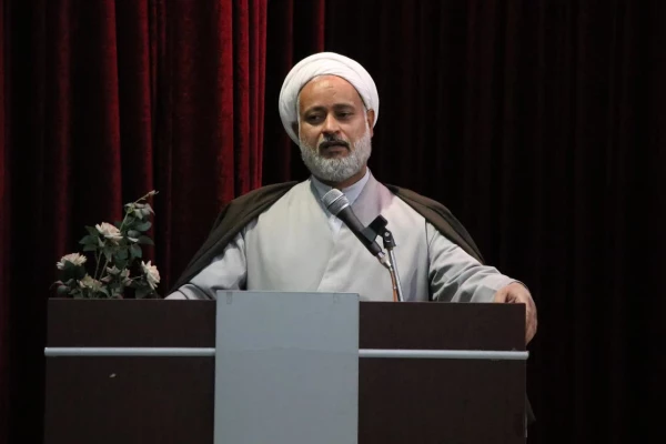 برگزاری مراسم بزرگداشت روز دانشجو 4