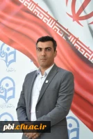 کسب عناوین برتر الگوی برتر تدریس کشوری توسط اساتید پردیس شهید باهنر 5