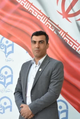 کسب عناوین برتر الگوی برتر تدریس کشوری توسط اساتید پردیس شهید باهنر 5