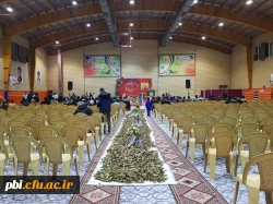 ویژه برنامه جشن شب یلدا 4