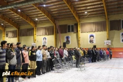 ویژه برنامه جشن شب یلدا 6