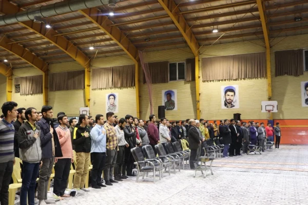 ویژه برنامه جشن شب یلدا 6