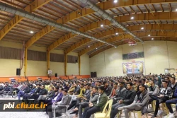 ویژه برنامه جشن شب یلدا 7