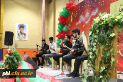 ویژه برنامه جشن شب یلدا 8