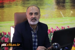 برگزاری پنجمین نشست از نشست های علمی همایش بین المللی مطالعات قرآنی از منظر اروپاییان 9