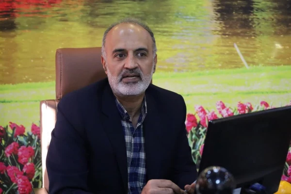 برگزاری پنجمین نشست از نشست های علمی همایش بین المللی مطالعات قرآنی از منظر اروپاییان 9