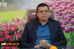 برگزاری پنجمین نشست از نشست های علمی همایش بین المللی مطالعات قرآنی از منظر اروپاییان 10