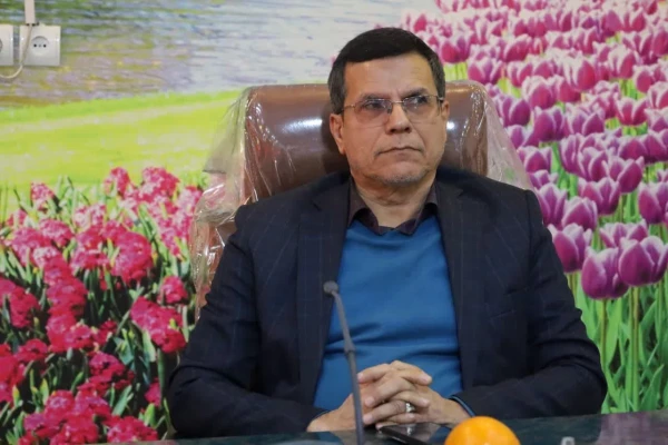 برگزاری پنجمین نشست از نشست های علمی همایش بین المللی مطالعات قرآنی از منظر اروپاییان 10