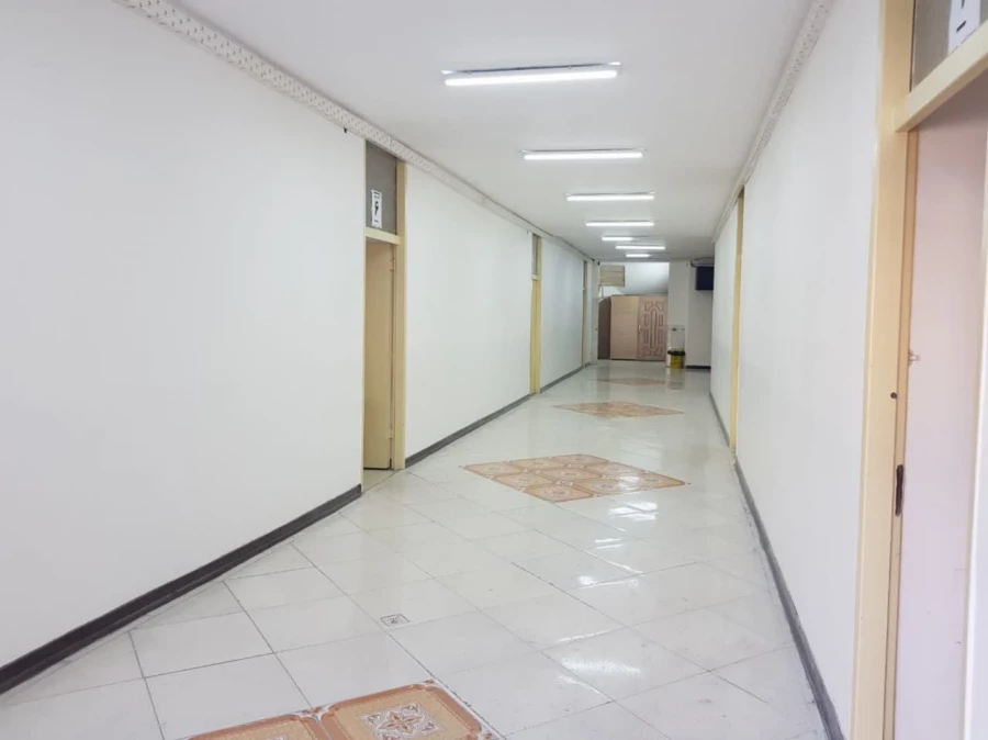 افتتاح مجموعه آمورشی امام خمینی (ره) و سرای دانشجویی شهید حججی 6