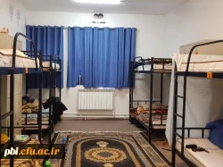 افتتاح مجموعه آمورشی امام خمینی (ره) و سرای دانشجویی شهید حججی 12