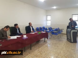 آغاز پانزدهمین جشنواره تدریس برتر 3