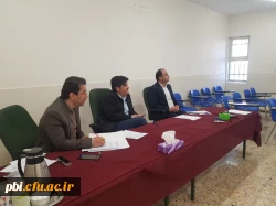 آغاز پانزدهمین جشنواره تدریس برتر 5