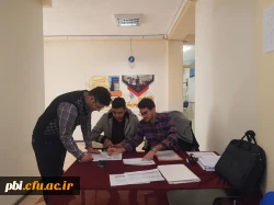 آغاز پانزدهمین جشنواره تدریس برتر 6