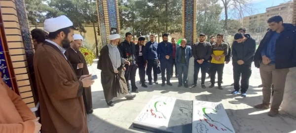 photo_2024-03-12_09-26-06