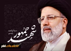 دیدم این مشهد چرا هی  بی قراری می کند   جای باران، سیل در این شهر جاری می کند     دیر فهمیدم که او اندر فراق خادمش    عزم خود را جزم دارد گریه زاری می کند. 2