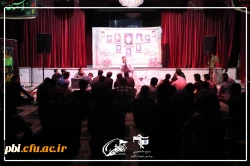 برگزاری مراسم گرامیداشت شهدای خدمت در هفتمین روز شهادت ایشان 3