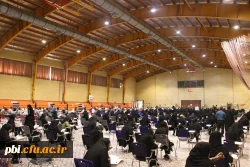 برگزاری آزمون اصلح مهارت آموزان ماده 28 2