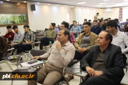 همایش روز جهانی نابینایان و آشنایی با حقوق معلولین در مدارس 2