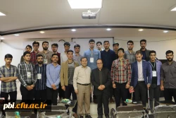 همایش روز جهانی نابینایان و آشنایی با حقوق معلولین در مدارس 3