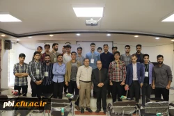 همایش روز جهانی نابینایان و آشنایی با حقوق معلولین در مدارس 3