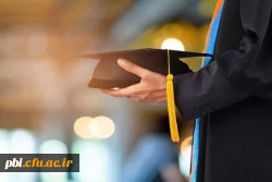 فراخوان شرکت در جشنواره انتخاب دانشجوی سرآمد 3