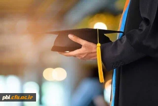 فراخوان شرکت در جشنواره انتخاب دانشجوی سرآمد