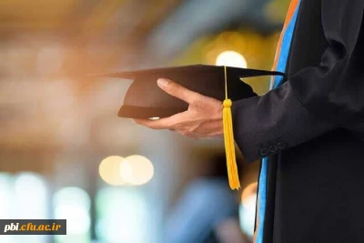 فراخوان شرکت در جشنواره انتخاب دانشجوی سرآمد