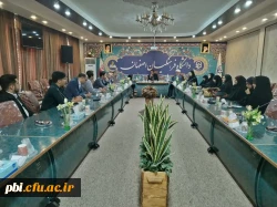 ستاد اجرایی توسعه فرهنگ قرآنی، آموزش و سنجش سواد قرآنی 2