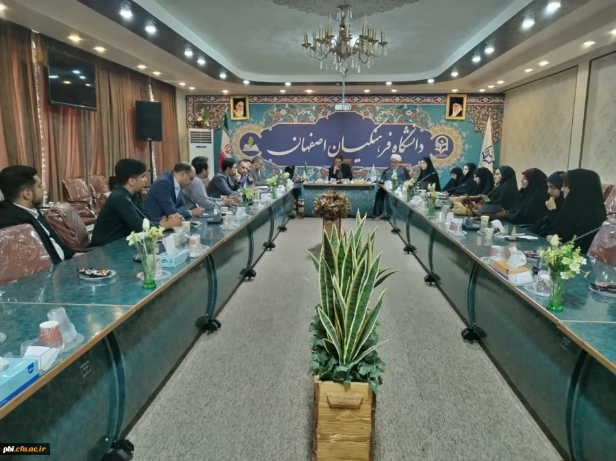 ستاد اجرایی توسعه فرهنگ قرآنی، آموزش و سنجش سواد قرآنی 2