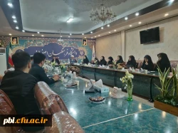 ستاد اجرایی توسعه فرهنگ قرآنی، آموزش و سنجش سواد قرآنی 3