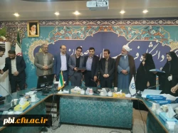 ستاد اجرایی توسعه فرهنگ قرآنی، آموزش و سنجش سواد قرآنی 4