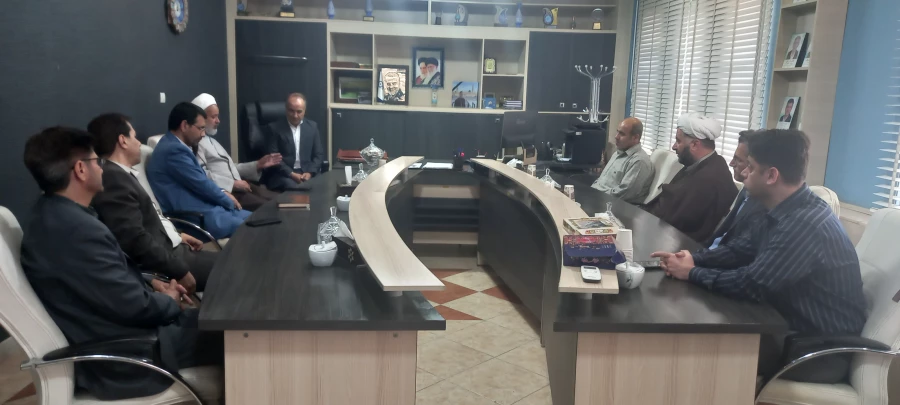 زیارت مزار شهدای گمنام دانشگاه با حضور دکتر ابراهیمی معاون فرهنگی و تربیتی دانشگاه  4