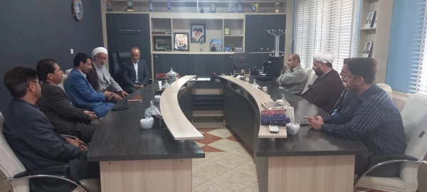 زیارت مزار شهدای گمنام دانشگاه با حضور دکتر ابراهیمی معاون فرهنگی و تربیتی دانشگاه  5