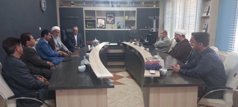 زیارت مزار شهدای گمنام دانشگاه با حضور دکتر ابراهیمی معاون فرهنگی و تربیتی دانشگاه  5