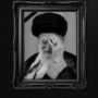 شهادت قائد امت حضرت امام خامنه ای را به تمام مسلمانان تسلیت عرض می نماییم