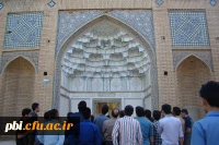 اردوی ایرانگردی