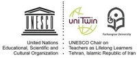 یونسکو و دانشگاه فرهنگیان