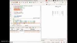 فناوری اطلاعات 3 دکتر توسلی 5