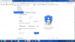 فناوری اطلاعات 3 دکتر توسلی 18
