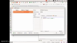فناوری اطلاعات 3 دکتر توسلی 20