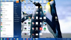 فناوری اطلاعات 3 دکتر توسلی 32