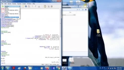 فناوری اطلاعات 3 دکتر توسلی 33