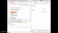 فناوری اطلاعات 3 دکتر توسلی 37