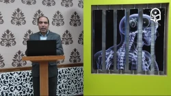 محتوای آموزشی درس انگیزش در تعلیم و تربیت 2